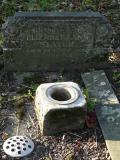 image of grave number 240891